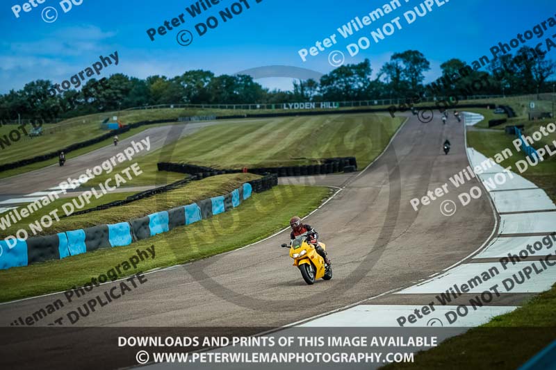 enduro digital images;event digital images;eventdigitalimages;lydden hill;lydden no limits trackday;lydden photographs;lydden trackday photographs;no limits trackdays;peter wileman photography;racing digital images;trackday digital images;trackday photos